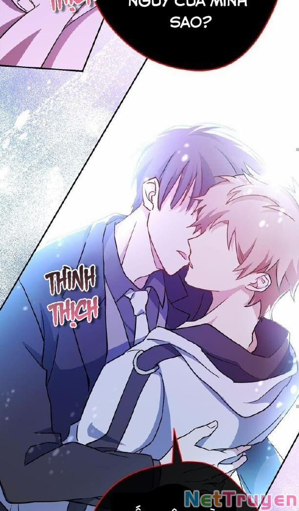 Sự Sống Sót Của Kẻ Chiêu Hồn 1 trang 44