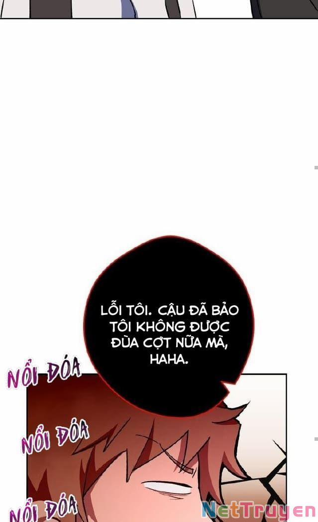 Sự Sống Sót Của Kẻ Chiêu Hồn 1 trang 47