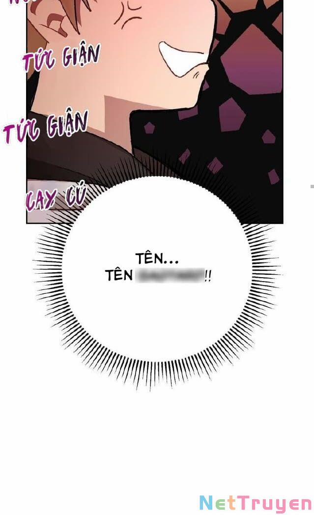 Sự Sống Sót Của Kẻ Chiêu Hồn 1 trang 48