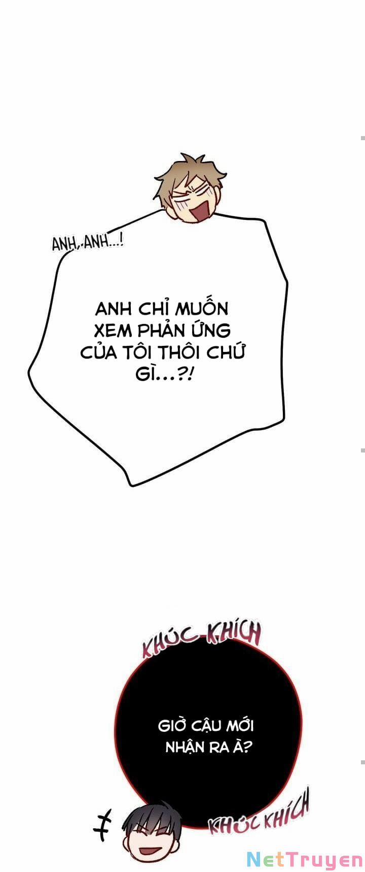 Sự Sống Sót Của Kẻ Chiêu Hồn 1 trang 49