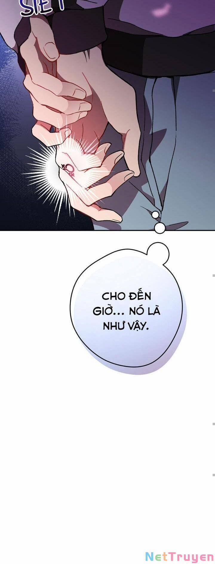 Sự Sống Sót Của Kẻ Chiêu Hồn 1 trang 55