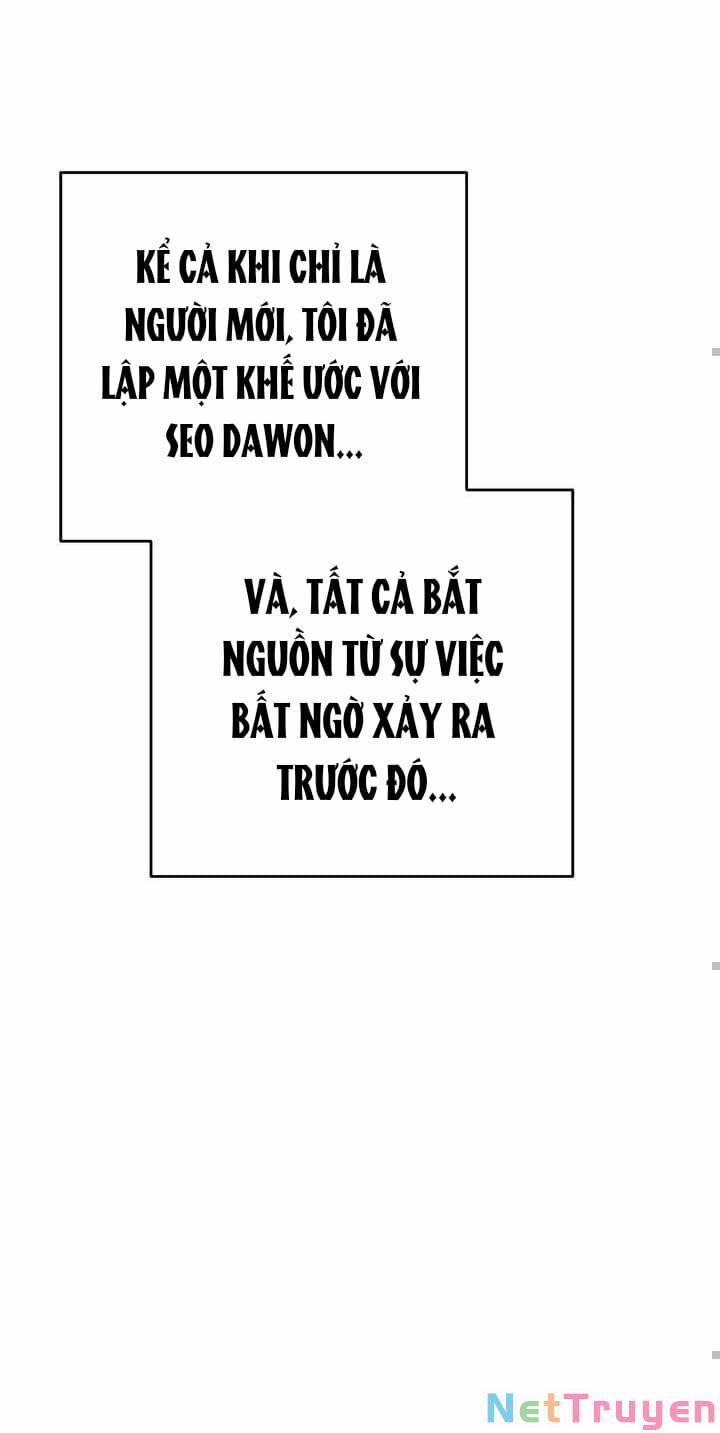 Sự Sống Sót Của Kẻ Chiêu Hồn 1 trang 56