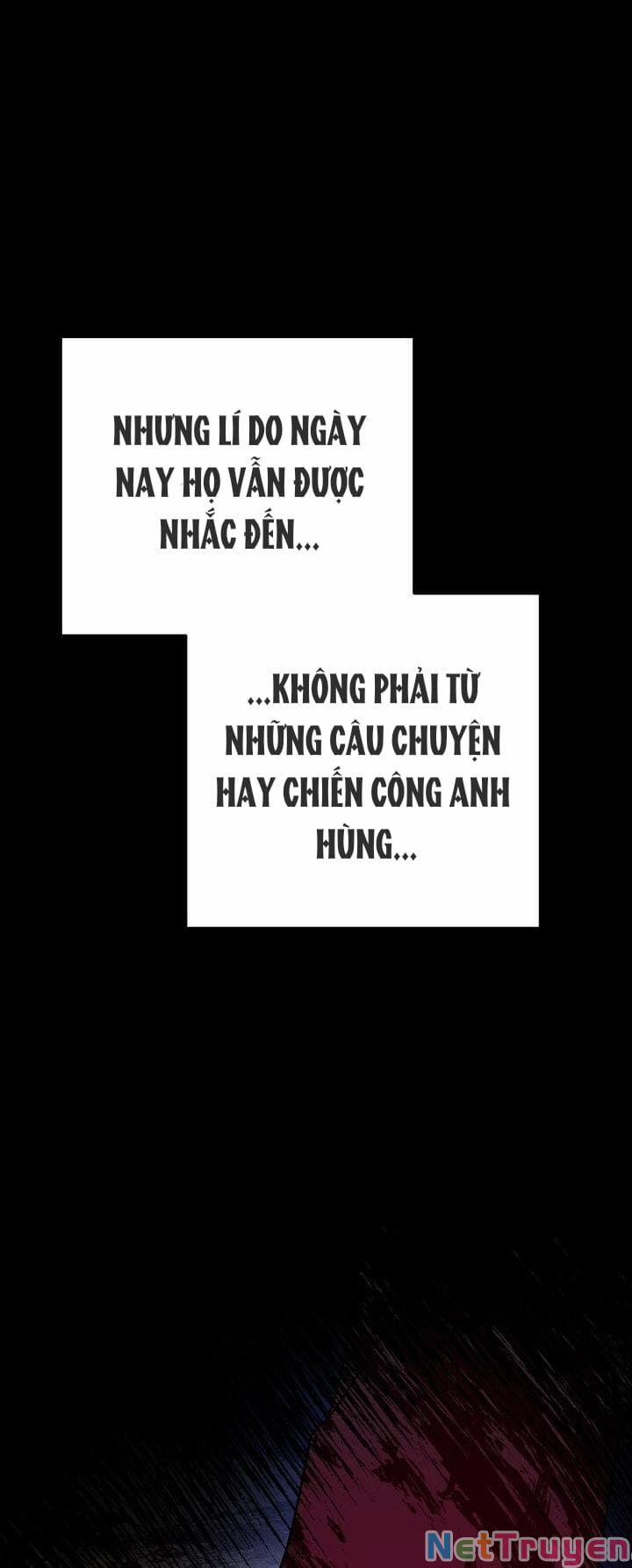 Sự Sống Sót Của Kẻ Chiêu Hồn 1 trang 6