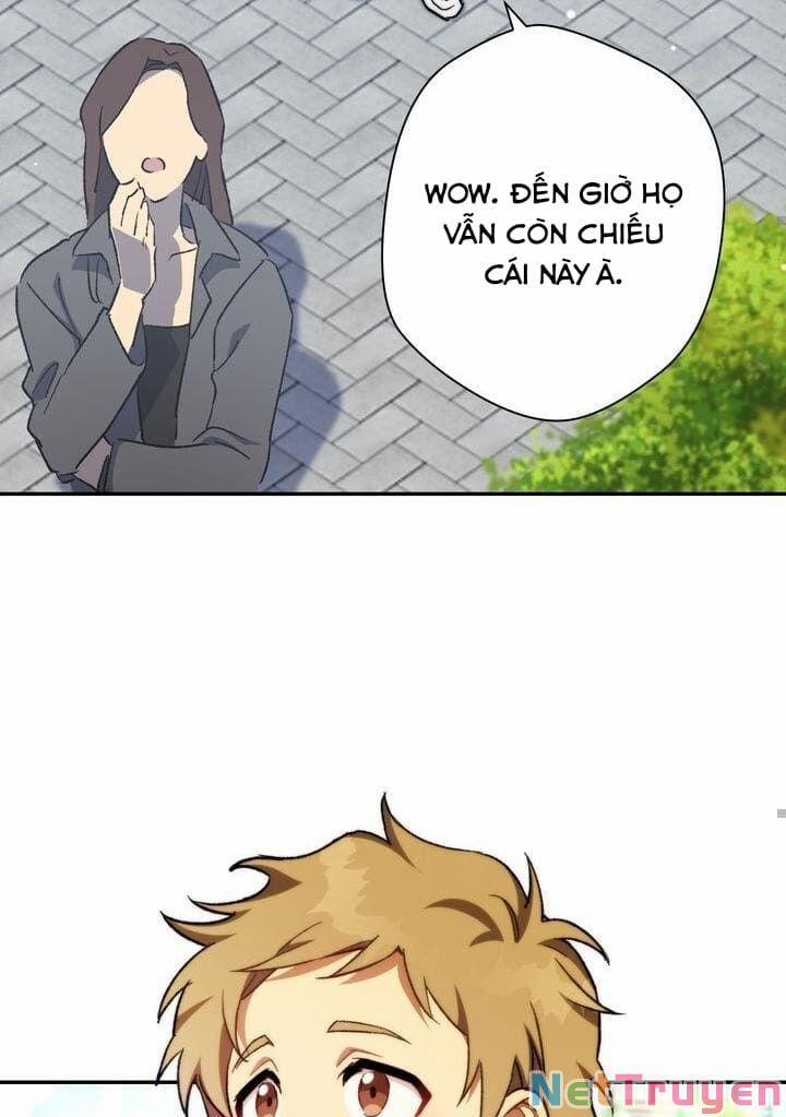 Sự Sống Sót Của Kẻ Chiêu Hồn 1 trang 64