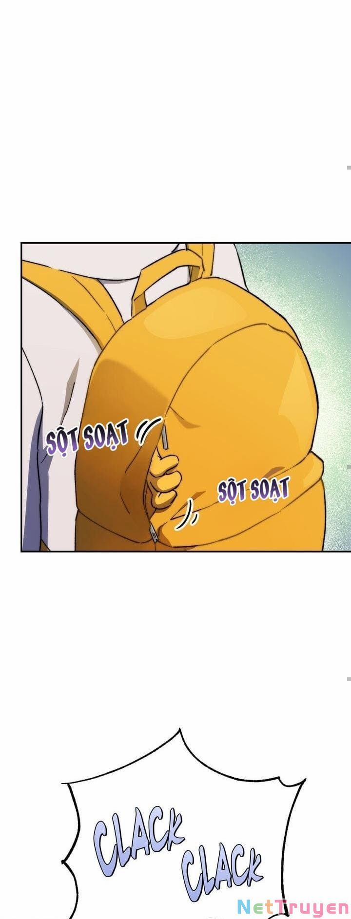 Sự Sống Sót Của Kẻ Chiêu Hồn 1 trang 66