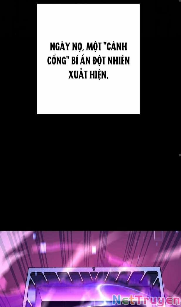 Sự Sống Sót Của Kẻ Chiêu Hồn 1 trang 75