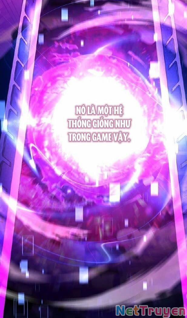 Sự Sống Sót Của Kẻ Chiêu Hồn 1 trang 76