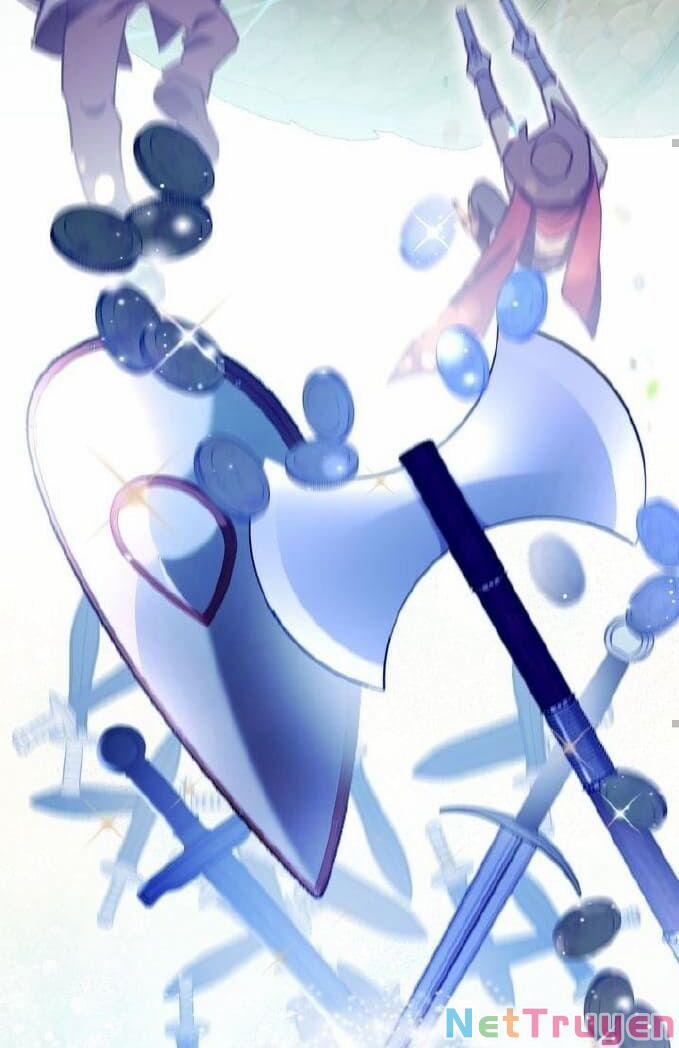 Sự Sống Sót Của Kẻ Chiêu Hồn 1 trang 79