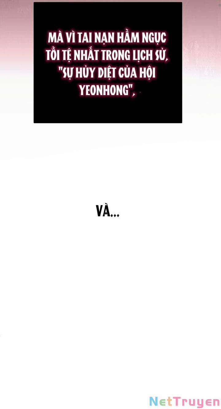 Sự Sống Sót Của Kẻ Chiêu Hồn 1 trang 8