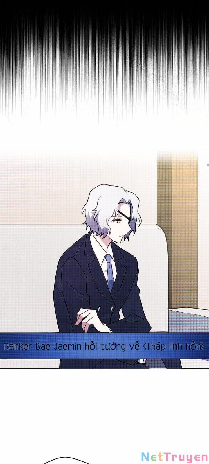 Sự Sống Sót Của Kẻ Chiêu Hồn 1 trang 82