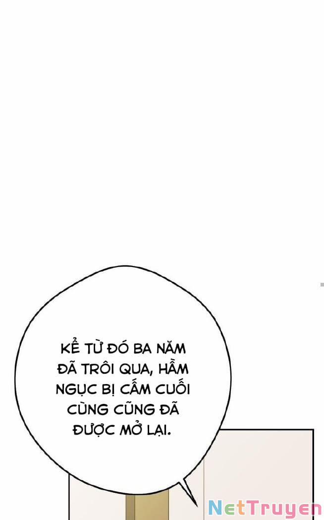 Sự Sống Sót Của Kẻ Chiêu Hồn 1 trang 85