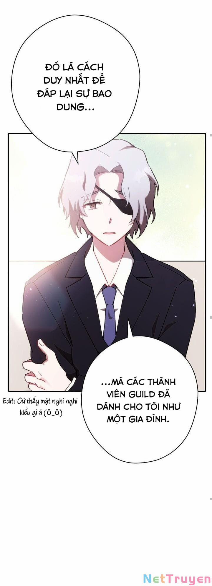 Sự Sống Sót Của Kẻ Chiêu Hồn 1 trang 88