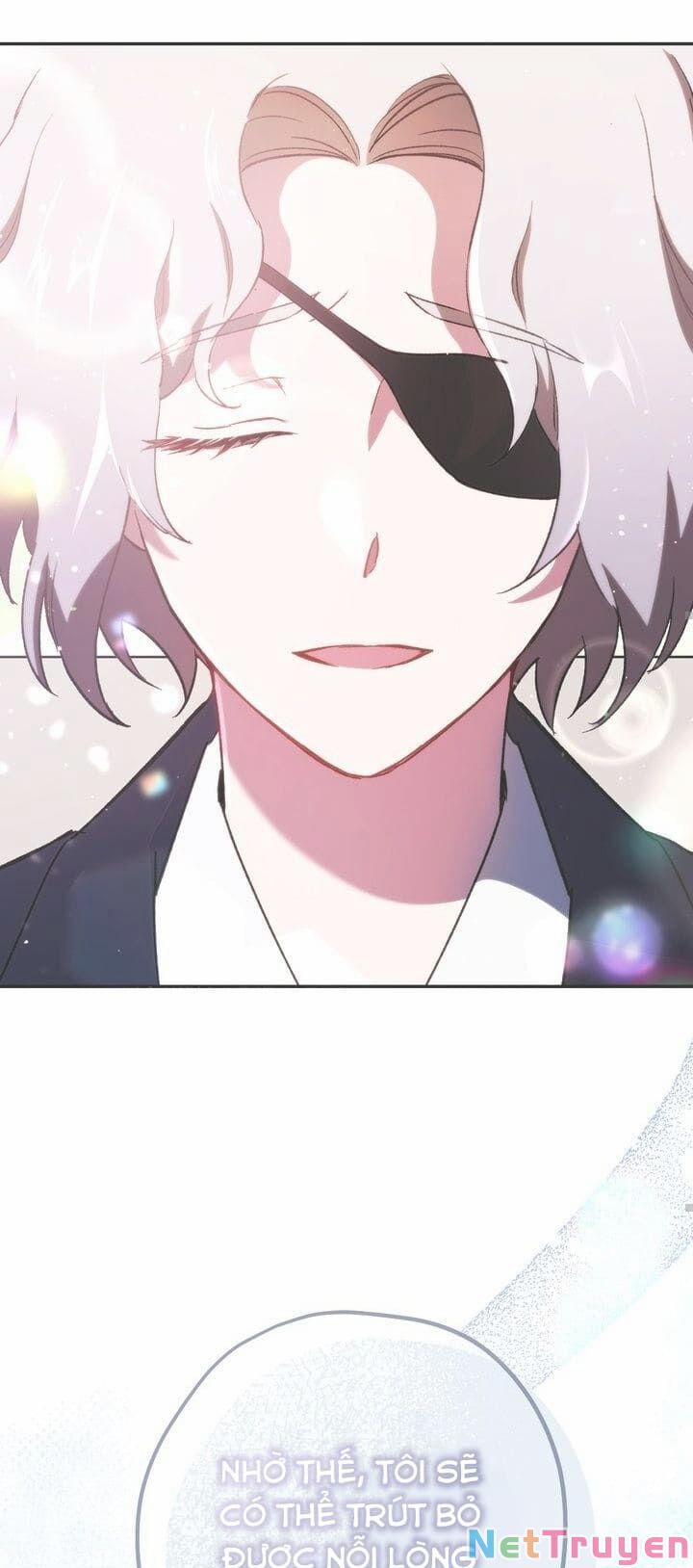 Sự Sống Sót Của Kẻ Chiêu Hồn 1 trang 89