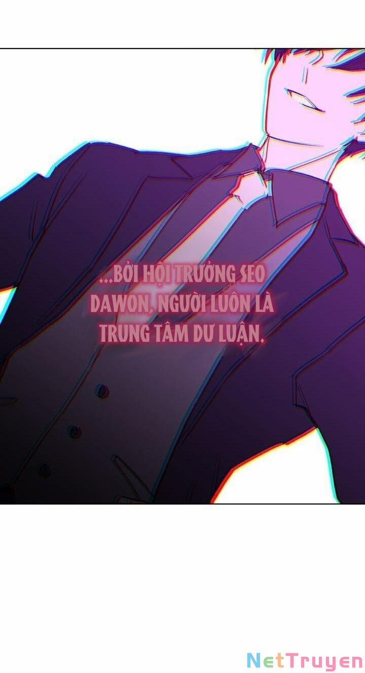 Sự Sống Sót Của Kẻ Chiêu Hồn 1 trang 9