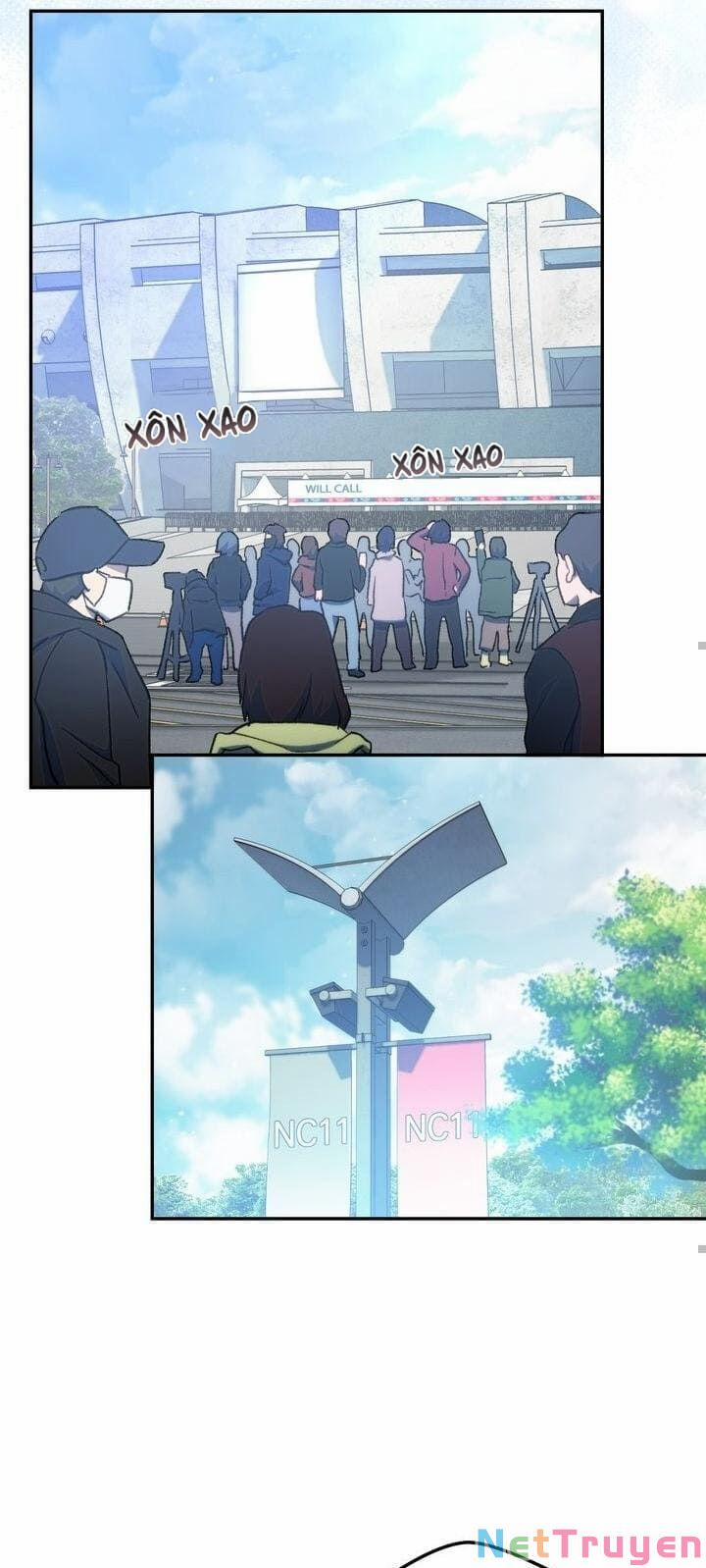 Sự Sống Sót Của Kẻ Chiêu Hồn 1 trang 91