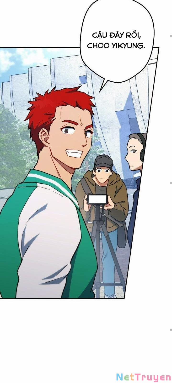 Sự Sống Sót Của Kẻ Chiêu Hồn 1 trang 92