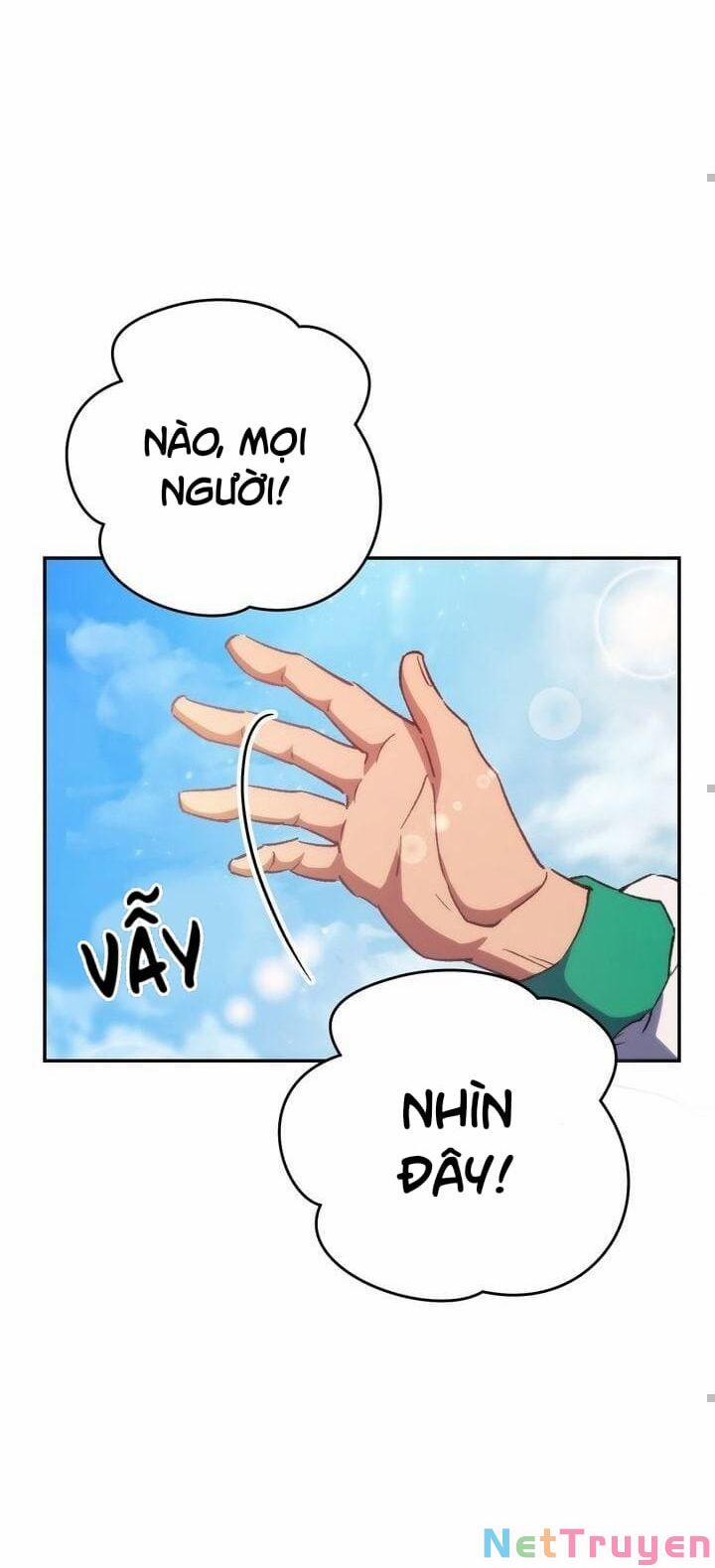 Sự Sống Sót Của Kẻ Chiêu Hồn 1 trang 94