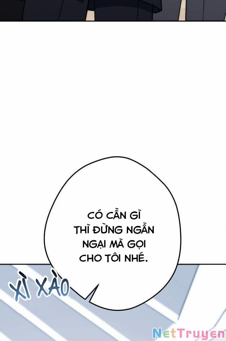Sự Sống Sót Của Kẻ Chiêu Hồn 10 trang 24