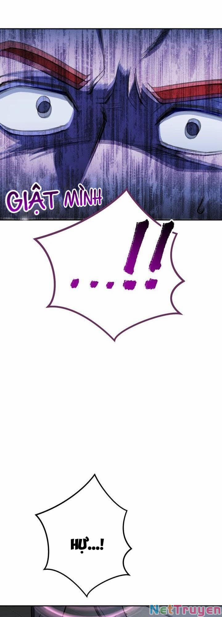 Sự Sống Sót Của Kẻ Chiêu Hồn 10 trang 72