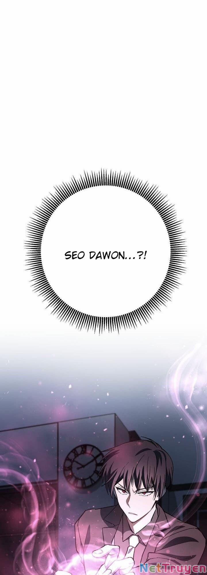 Sự Sống Sót Của Kẻ Chiêu Hồn 10 trang 78