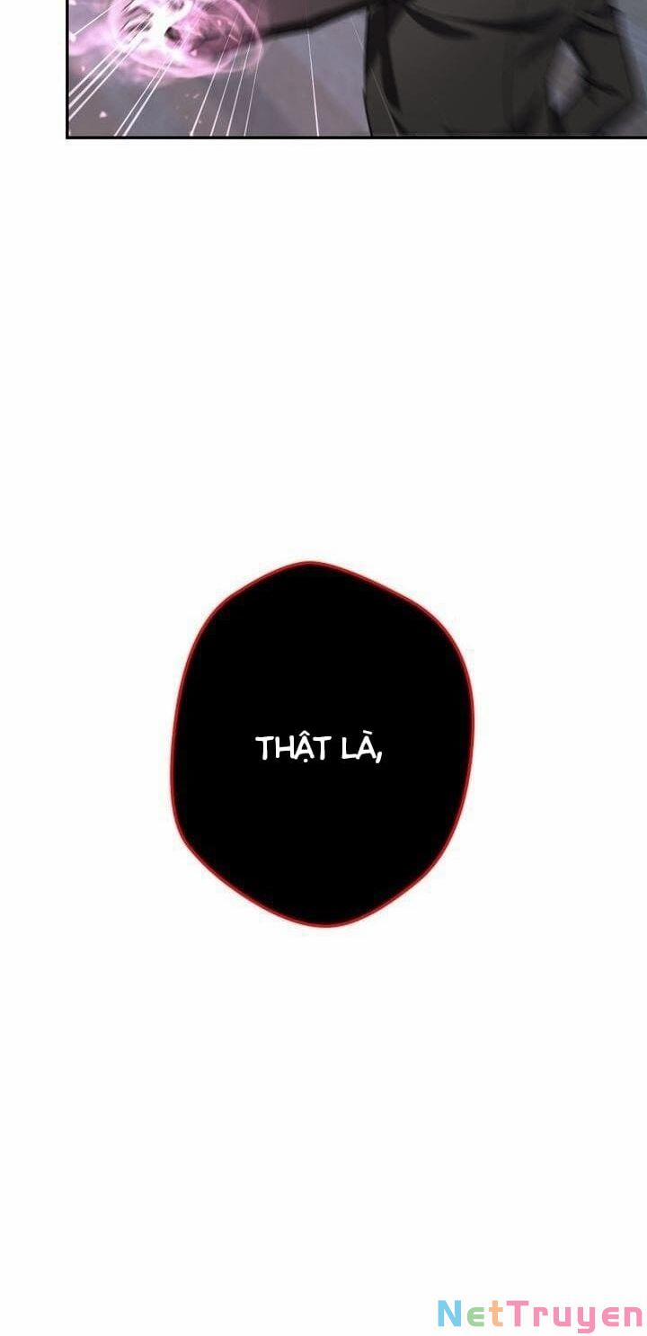 Sự Sống Sót Của Kẻ Chiêu Hồn 10 trang 82