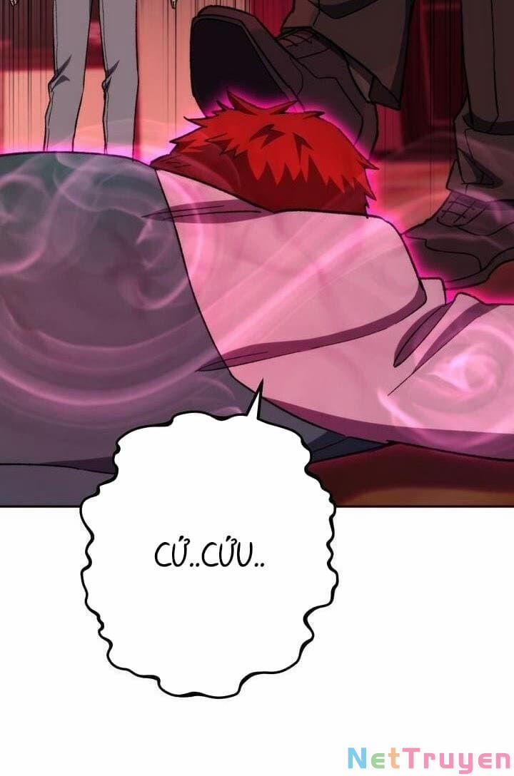 Sự Sống Sót Của Kẻ Chiêu Hồn 11 trang 16