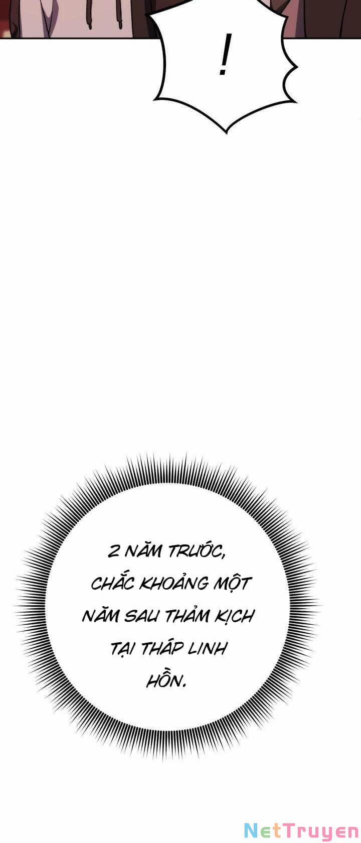 Sự Sống Sót Của Kẻ Chiêu Hồn 11 trang 26