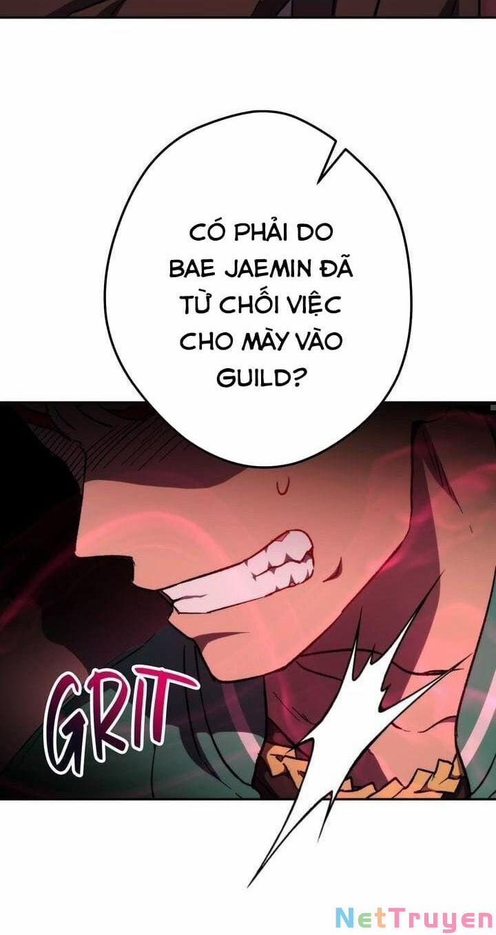 Sự Sống Sót Của Kẻ Chiêu Hồn 11 trang 32