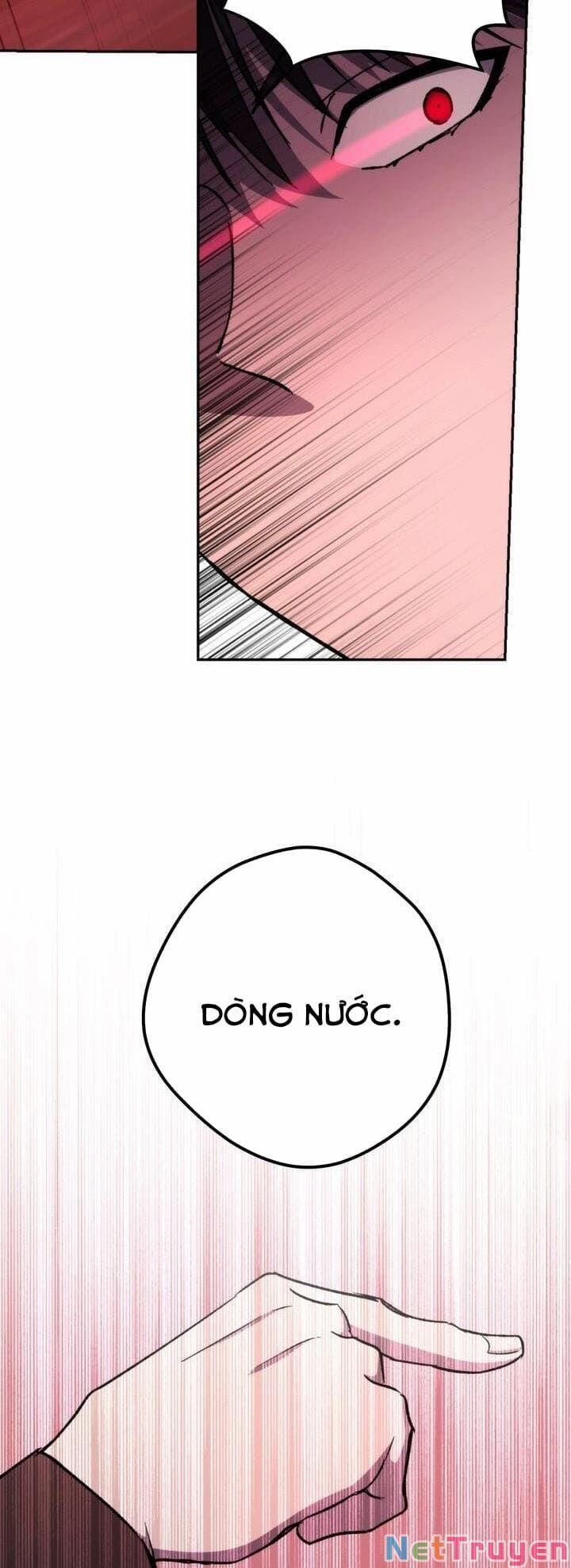 Sự Sống Sót Của Kẻ Chiêu Hồn 11 trang 36