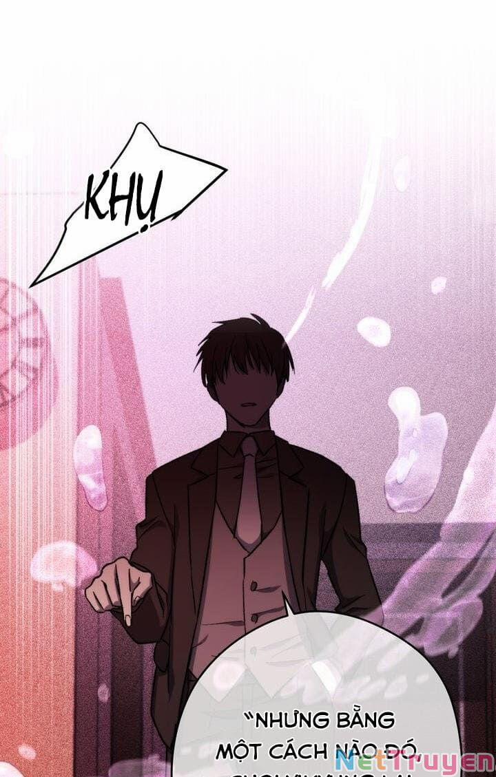 Sự Sống Sót Của Kẻ Chiêu Hồn 11 trang 39
