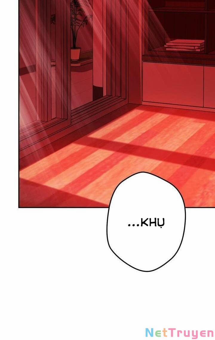 Sự Sống Sót Của Kẻ Chiêu Hồn 11 trang 5