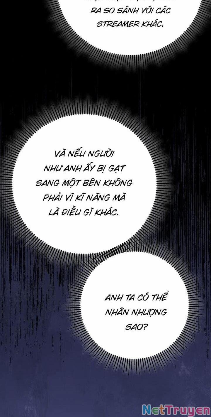 Sự Sống Sót Của Kẻ Chiêu Hồn 11 trang 75