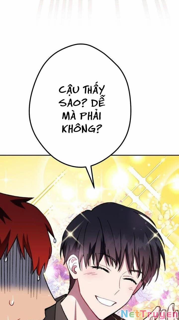 Sự Sống Sót Của Kẻ Chiêu Hồn 11 trang 91