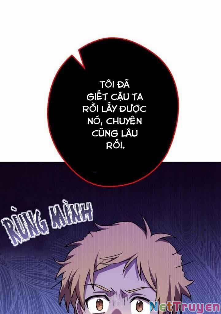 Sự Sống Sót Của Kẻ Chiêu Hồn 12 trang 53