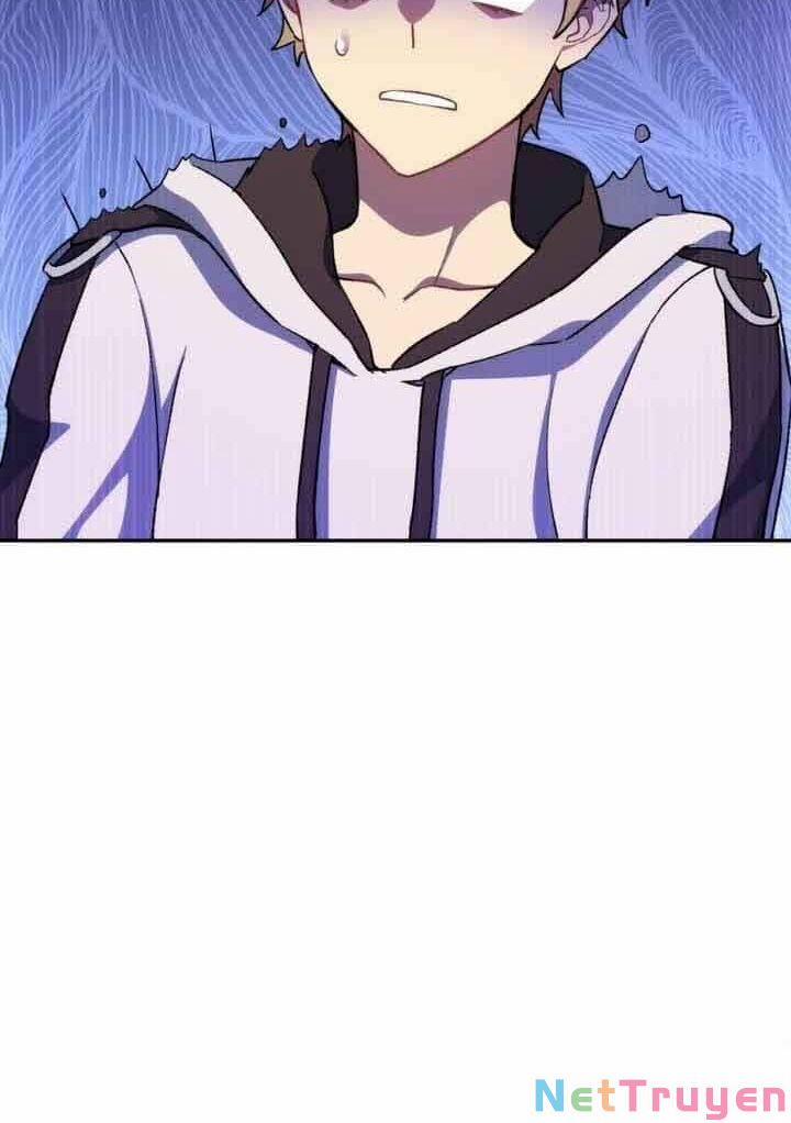 Sự Sống Sót Của Kẻ Chiêu Hồn 12 trang 54
