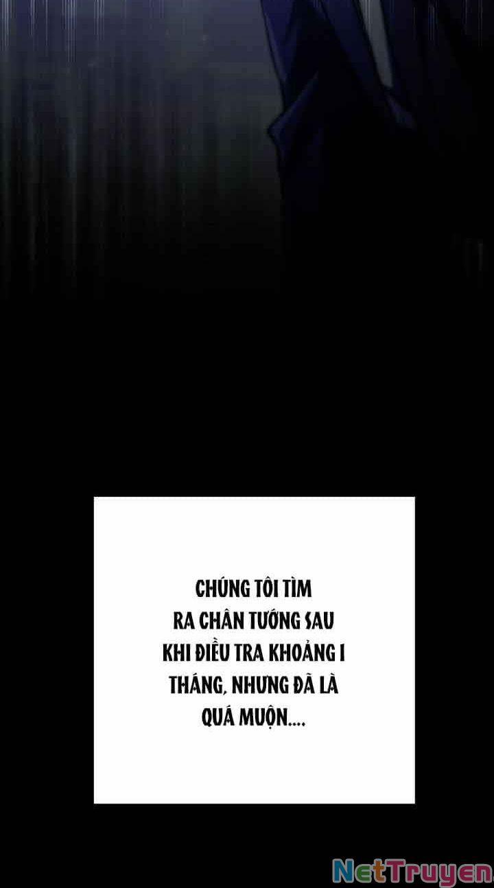 Sự Sống Sót Của Kẻ Chiêu Hồn 12 trang 63