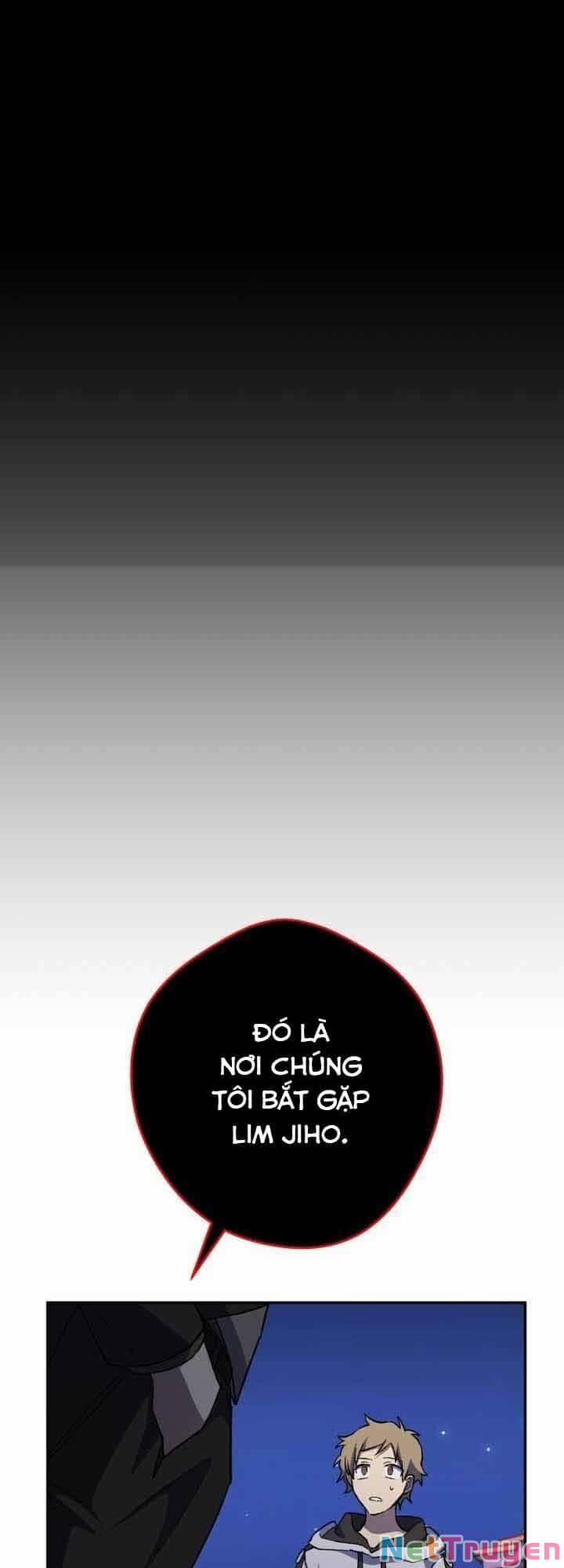 Sự Sống Sót Của Kẻ Chiêu Hồn 12 trang 67