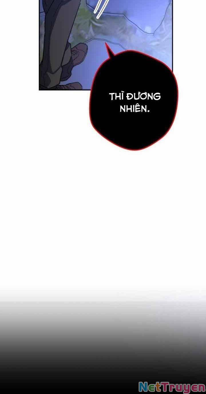 Sự Sống Sót Của Kẻ Chiêu Hồn 12 trang 72