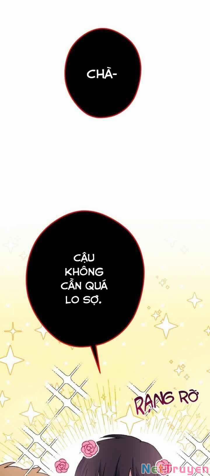 Sự Sống Sót Của Kẻ Chiêu Hồn 12 trang 77