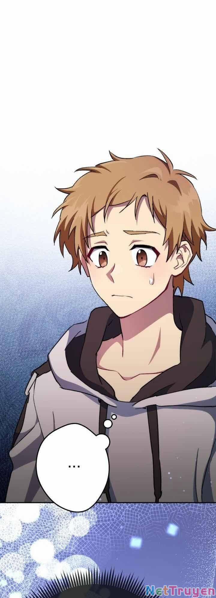 Sự Sống Sót Của Kẻ Chiêu Hồn 12 trang 80