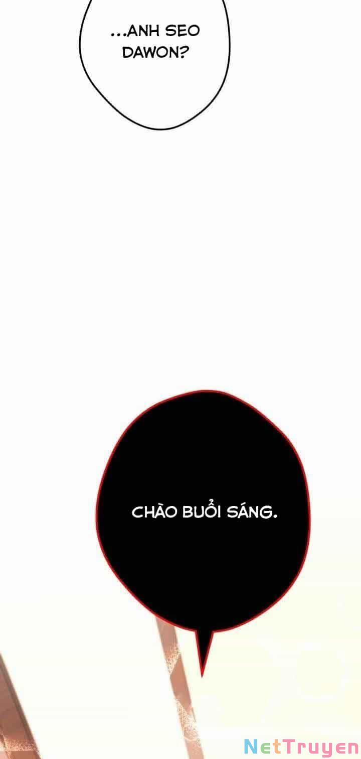 Sự Sống Sót Của Kẻ Chiêu Hồn 12 trang 89