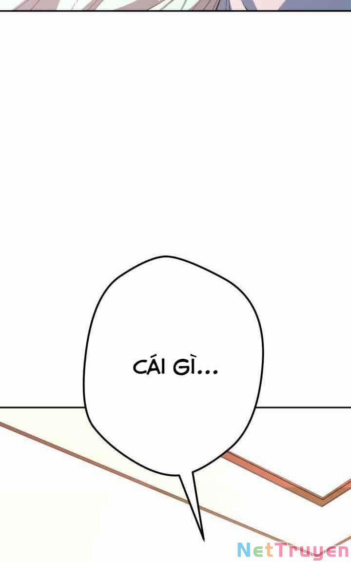 Sự Sống Sót Của Kẻ Chiêu Hồn 12 trang 92
