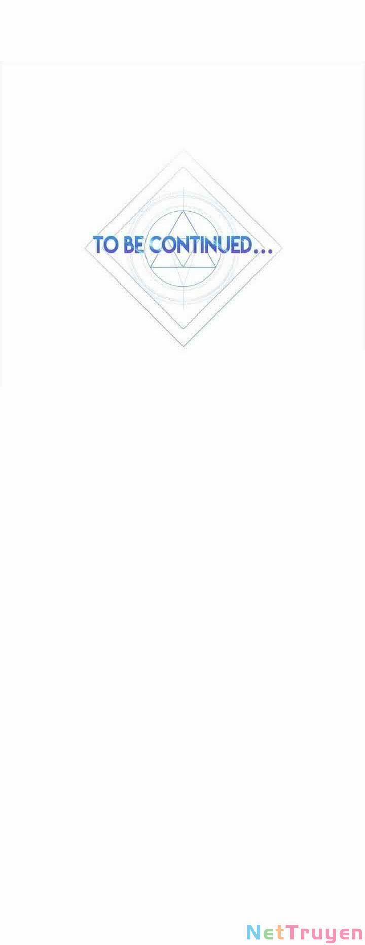 Sự Sống Sót Của Kẻ Chiêu Hồn 12 trang 95