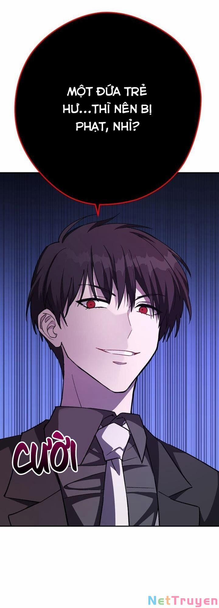 Sự Sống Sót Của Kẻ Chiêu Hồn 13 trang 15