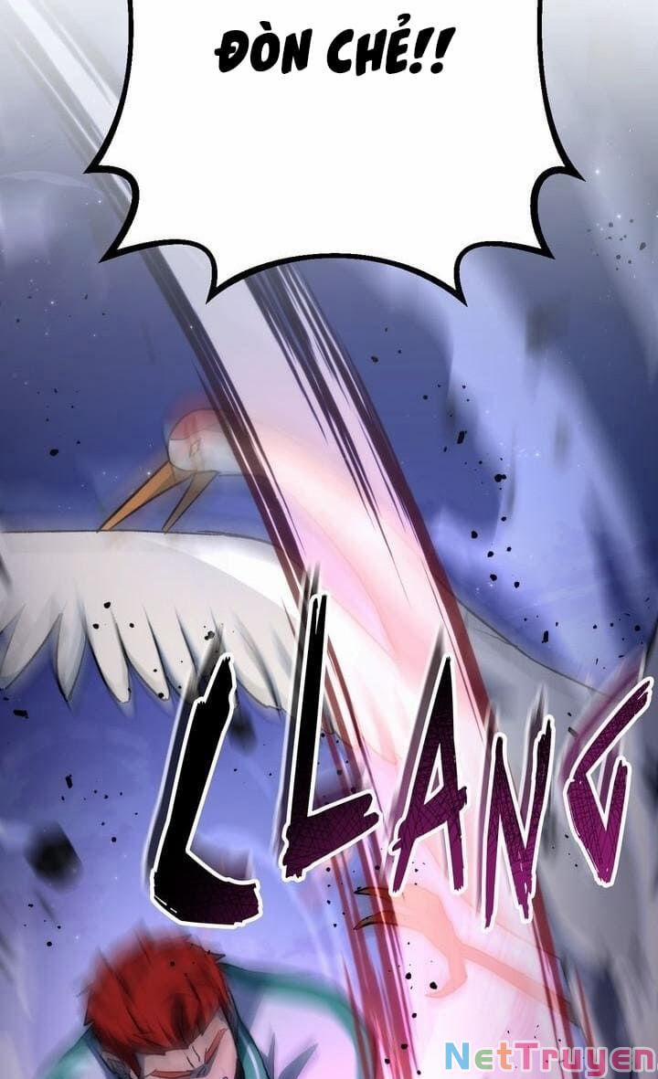 Sự Sống Sót Của Kẻ Chiêu Hồn 13 trang 17