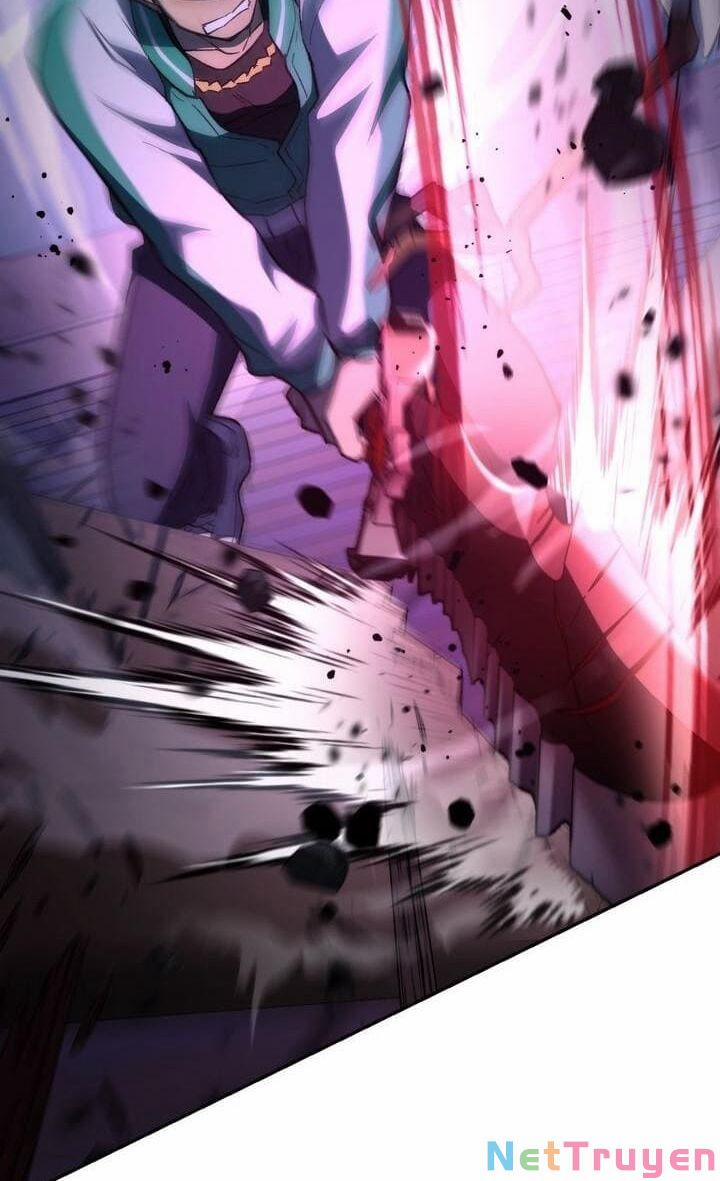 Sự Sống Sót Của Kẻ Chiêu Hồn 13 trang 18