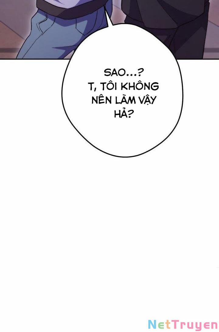 Sự Sống Sót Của Kẻ Chiêu Hồn 13 trang 49