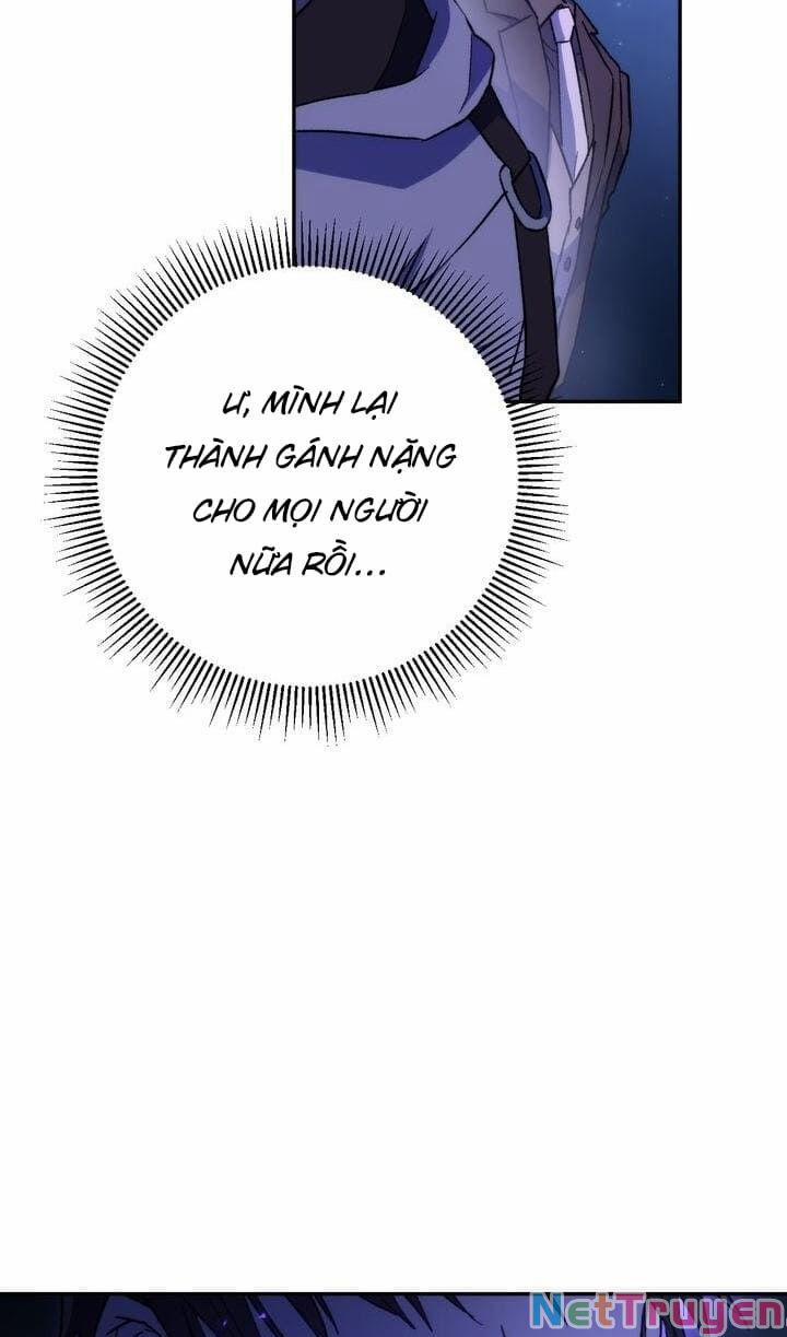 Sự Sống Sót Của Kẻ Chiêu Hồn 13 trang 52