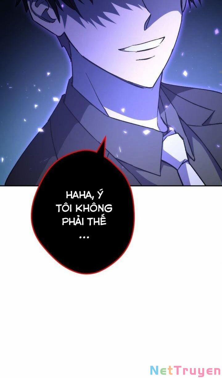 Sự Sống Sót Của Kẻ Chiêu Hồn 13 trang 53