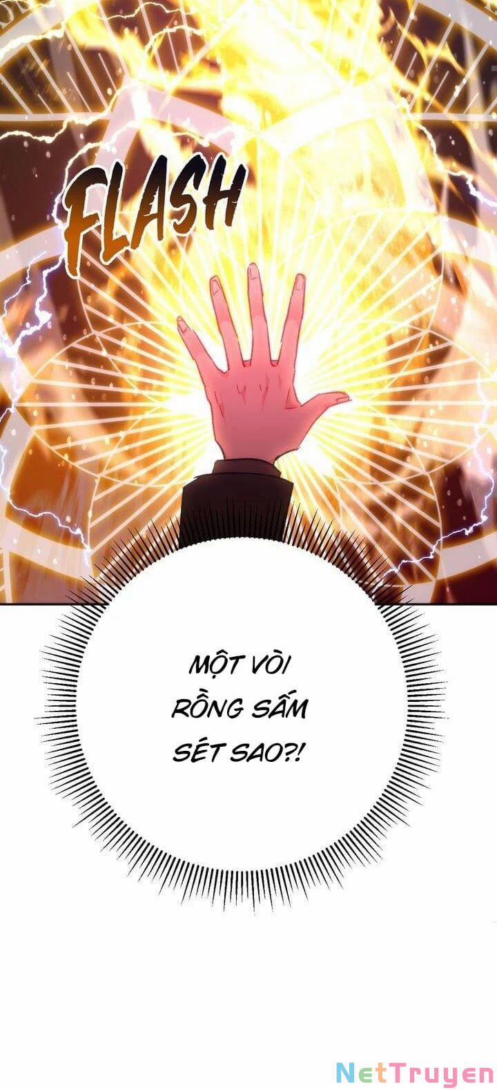 Sự Sống Sót Của Kẻ Chiêu Hồn 13 trang 60